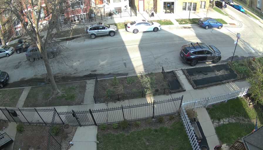 Reolink Camera Two_01_Reolink Home Hub One_20260414172245.jpg